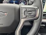 New 2026 Chevrolet Silverado 2500 LTZ Crew Cab 4x4 Pickup for sale #T1108656 - photo 29