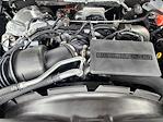 New 2026 Chevrolet Silverado 2500 LTZ Crew Cab 4x4 Pickup for sale #T1108656 - photo 31