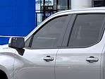 New 2026 Chevrolet Silverado 1500 LT Crew Cab Pickup for sale #T1108728 - photo 12