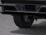 2026 Chevrolet Silverado 2500 Crew Cab 4x4 Pickup for sale #T1108805 - photo 14