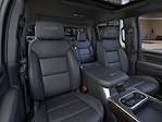 2026 Chevrolet Silverado 2500 Crew Cab 4x4 Pickup for sale #T1108805 - photo 16