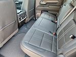 New 2026 Chevrolet Silverado 2500 High Country Crew Cab 4x4 Pickup for sale #T1108805 - photo 30