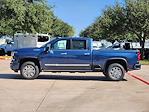 2026 Chevrolet Silverado 2500 Crew Cab 4x4 Pickup for sale #T1108860 - photo 12