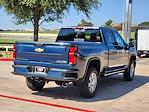 2026 Chevrolet Silverado 2500 Crew Cab 4x4 Pickup for sale #T1108860 - photo 14