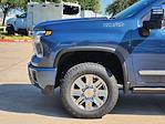 2026 Chevrolet Silverado 2500 Crew Cab 4x4 Pickup for sale #T1108860 - photo 15