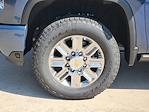 2026 Chevrolet Silverado 2500 Crew Cab 4x4 Pickup for sale #T1108860 - photo 17