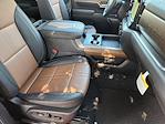 2026 Chevrolet Silverado 2500 Crew Cab 4x4 Pickup for sale #T1108860 - photo 18