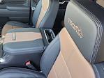 2026 Chevrolet Silverado 2500 Crew Cab 4x4 Pickup for sale #T1108860 - photo 19