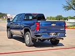 2026 Chevrolet Silverado 2500 Crew Cab 4x4 Pickup for sale #T1108860 - photo 3