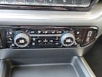 2026 Chevrolet Silverado 2500 Crew Cab 4x4 Pickup for sale #T1108860 - photo 20