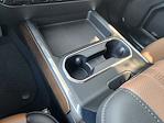 2026 Chevrolet Silverado 2500 Crew Cab 4x4 Pickup for sale #T1108860 - photo 21