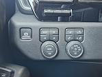 2026 Chevrolet Silverado 2500 Crew Cab 4x4 Pickup for sale #T1108860 - photo 22
