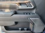 2026 Chevrolet Silverado 2500 Crew Cab 4x4 Pickup for sale #T1108860 - photo 23