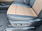 2026 Chevrolet Silverado 2500 Crew Cab 4x4 Pickup for sale #T1108860 - photo 24