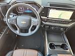 New 2026 Chevrolet Silverado 2500 High Country Crew Cab 4x4 Pickup for sale #T1108860 - photo 27