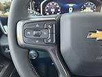 New 2026 Chevrolet Silverado 2500 High Country Crew Cab 4x4 Pickup for sale #T1108860 - photo 28