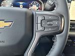 New 2026 Chevrolet Silverado 2500 High Country Crew Cab 4x4 Pickup for sale #T1108860 - photo 29