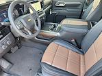 2026 Chevrolet Silverado 2500 Crew Cab 4x4 Pickup for sale #T1108860 - photo 4