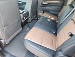 New 2026 Chevrolet Silverado 2500 High Country Crew Cab 4x4 Pickup for sale #T1108860 - photo 30