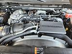 New 2026 Chevrolet Silverado 2500 High Country Crew Cab 4x4 Pickup for sale #T1108860 - photo 31
