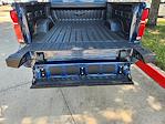 New 2026 Chevrolet Silverado 2500 High Country Crew Cab 4x4 Pickup for sale #T1108860 - photo 32