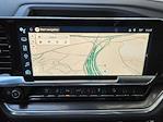 2026 Chevrolet Silverado 2500 Crew Cab 4x4 Pickup for sale #T1108860 - photo 2