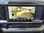 2026 Chevrolet Silverado 2500 Crew Cab 4x4 Pickup for sale #T1108860 - photo 5