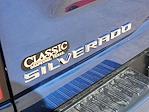 2026 Chevrolet Silverado 2500 Crew Cab 4x4 Pickup for sale #T1108860 - photo 8