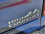 2026 Chevrolet Silverado 2500 Crew Cab 4x4 Pickup for sale #T1108860 - photo 9