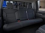 2026 Chevrolet Silverado 2500 Crew Cab 4x4 Pickup for sale #T1109248 - photo 17