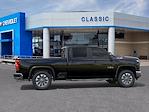 2026 Chevrolet Silverado 2500 Crew Cab 4x4 Pickup for sale #T1109248 - photo 5