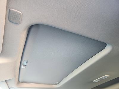 2026 Chevrolet Silverado 2500 Crew Cab 4x4 Pickup for sale #T1110836 - photo 1