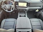 2026 Chevrolet Silverado 2500 Crew Cab 4x4 Pickup for sale #T1110836 - photo 2