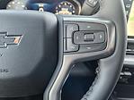 2026 Chevrolet Silverado 2500 Crew Cab 4x4 Pickup for sale #T1110836 - photo 5