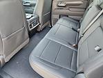 2026 Chevrolet Silverado 2500 Crew Cab 4x4 Pickup for sale #T1110836 - photo 6