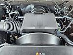 2026 Chevrolet Silverado 2500 Crew Cab 4x4 Pickup for sale #T1110836 - photo 7