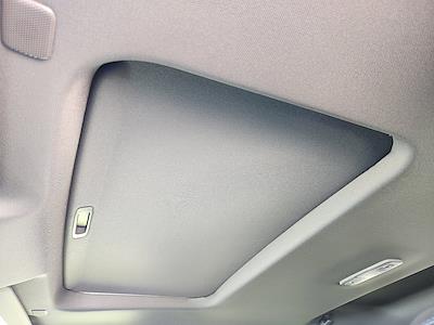 New 2026 Chevrolet Silverado 2500 LTZ Crew Cab 4x4 Pickup for sale #T1110872 - photo 1