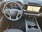 New 2026 Chevrolet Silverado 2500 LTZ Crew Cab 4x4 Pickup for sale #T1110872 - photo 3