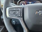New 2026 Chevrolet Silverado 2500 LTZ Crew Cab 4x4 Pickup for sale #T1110872 - photo 4