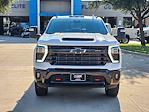 2026 Chevrolet Silverado 2500 Crew Cab 4x4 Pickup for sale #T1110875 - photo 11