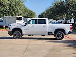 2026 Chevrolet Silverado 2500 Crew Cab 4x4 Pickup for sale #T1110875 - photo 13