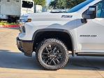2026 Chevrolet Silverado 2500 Crew Cab 4x4 Pickup for sale #T1110875 - photo 15