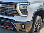 2026 Chevrolet Silverado 2500 Crew Cab 4x4 Pickup for sale #T1110875 - photo 16