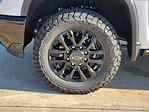 2026 Chevrolet Silverado 2500 Crew Cab 4x4 Pickup for sale #T1110875 - photo 17