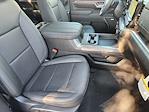 2026 Chevrolet Silverado 2500 Crew Cab 4x4 Pickup for sale #T1110875 - photo 18