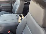 2026 Chevrolet Silverado 2500 Crew Cab 4x4 Pickup for sale #T1110875 - photo 19