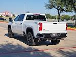 2026 Chevrolet Silverado 2500 Crew Cab 4x4 Pickup for sale #T1110875 - photo 3
