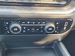 2026 Chevrolet Silverado 2500 Crew Cab 4x4 Pickup for sale #T1110875 - photo 20