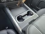2026 Chevrolet Silverado 2500 Crew Cab 4x4 Pickup for sale #T1110875 - photo 21