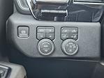 2026 Chevrolet Silverado 2500 Crew Cab 4x4 Pickup for sale #T1110875 - photo 22